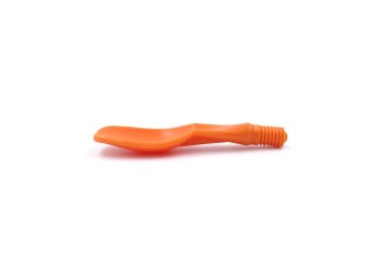 Z-vibe spoon tip large