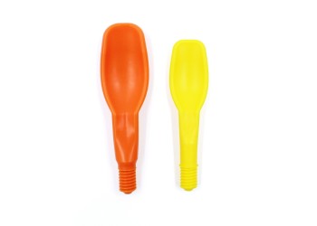 Z-vibe spoon tip large