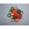 MYO ELASTICS bands