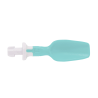 SENSI® Soft Spoon Tip