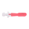 TalkTools® SENSI jaw tip