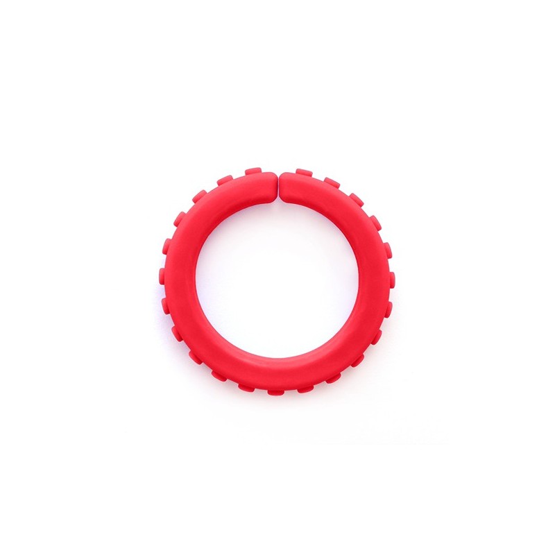 ARK's Brick Bracelet small