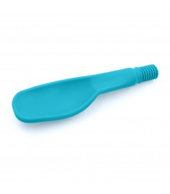 Z-vibe spoon tip large soft