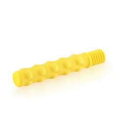 Z-vibe BITE AND CHEW TIP XL TEXTURED