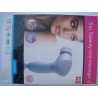 Massager SKIN BEAUTY