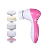 Massager SKIN BEAUTY