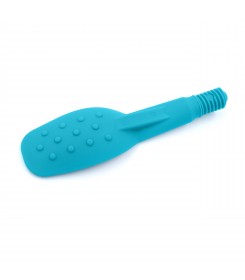 Z-vibe spoon tip large textured