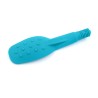 Z-vibe spoon tip large textured