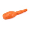 Z-vibe spoon tip large textured rigid