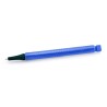 Z-VIBE TRANQUILLE PEN