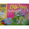 Blow Pens