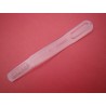 non sterile tongue depressor