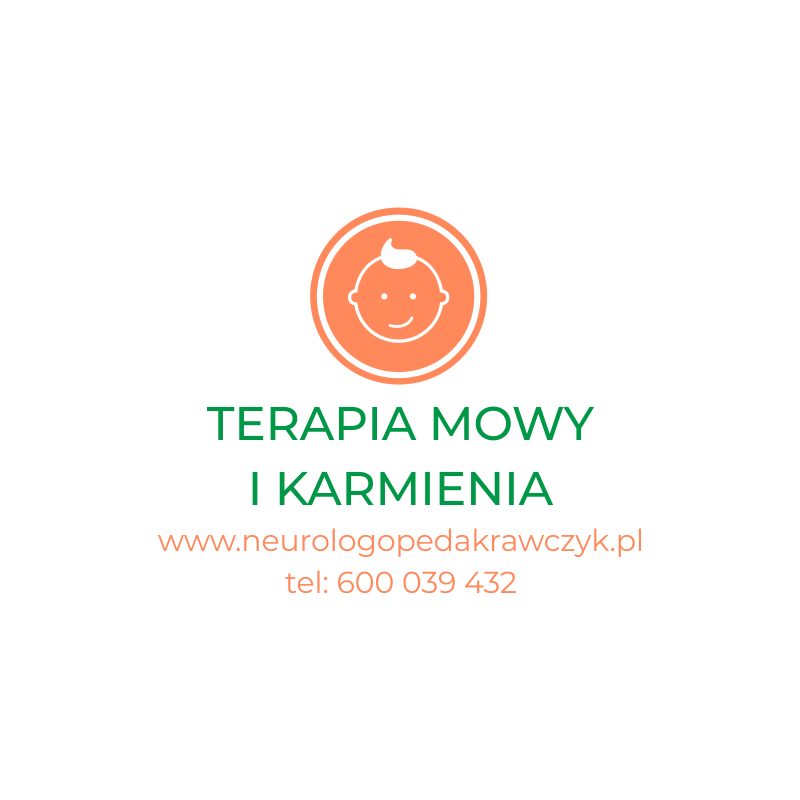Praktyka neurologopedyczna Justyna Krawczyk
