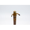 TalkTools® Jiggler™ - Sloth