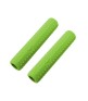 CHEWZIE green by Talk Tools®