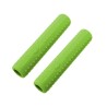 CHEWZIE green by Talk Tools®