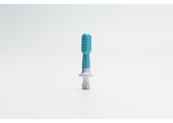 TalkTools® SENSI chewy tip large