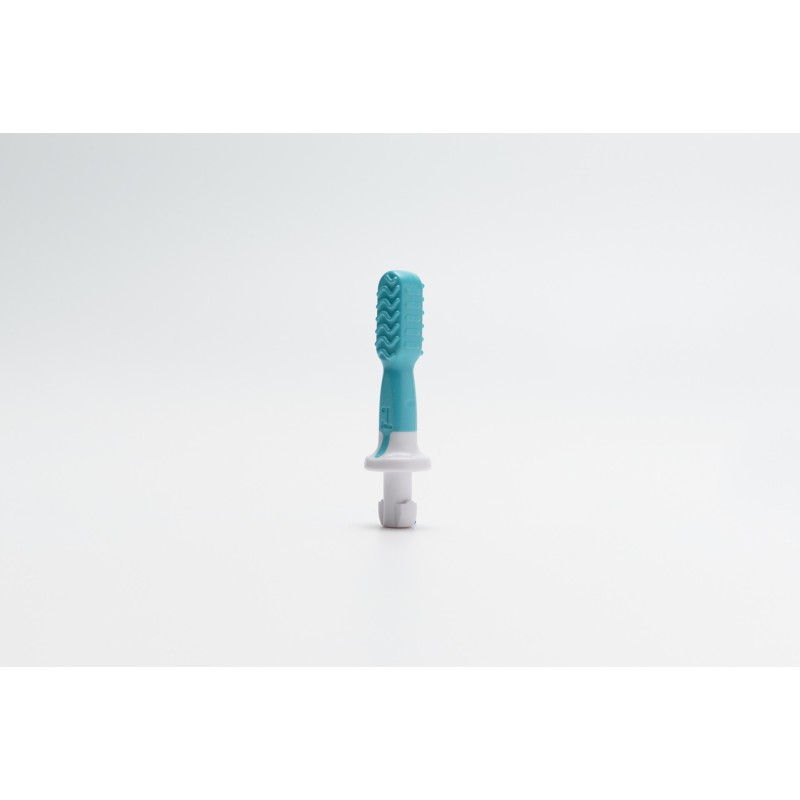 TalkTools® SENSI chewy tip large
