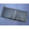 Disinfection tray