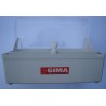 Disinfection tray