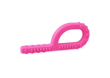 ARK's Textured Grabber® XT