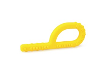 ARK Textured Grabber