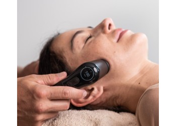 NEUROWIBRATOR NOVAFON POWER 2020