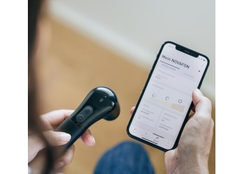 NEUROWIBRATOR NOVAFON POWER 2020