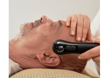 NEUROWIBRATOR NOVAFON POWER 2020