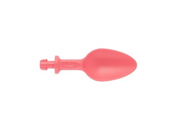 TalkTools® SENSI POINTED SPOON tip