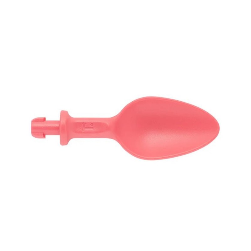 TalkTools® SENSI POINTED SPOON tip
