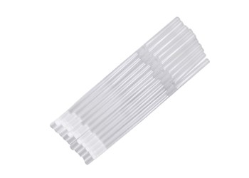 ZESTAW SŁOMEK Z ZAWORKAMI ARK