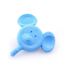 Mouse tip for the Z-vibe