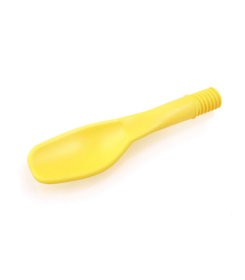 Z-vibe spoon tip hard