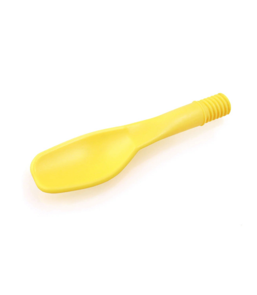 Z-vibe spoon tip hard