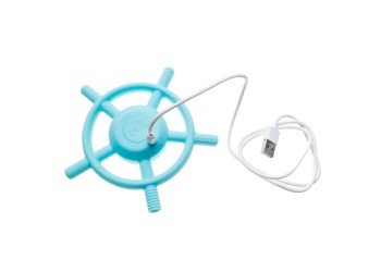 Gryzak wibracyjny Talk Tools