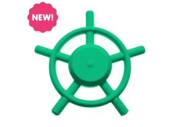 Gryzak wibracyjny Talk Tools