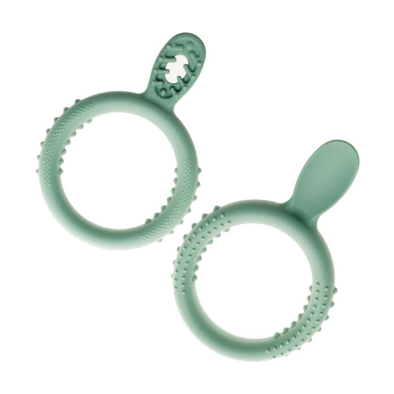 ITSY RINGS