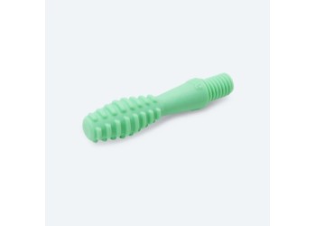 Szpatułka Z-vibe MASSAGE