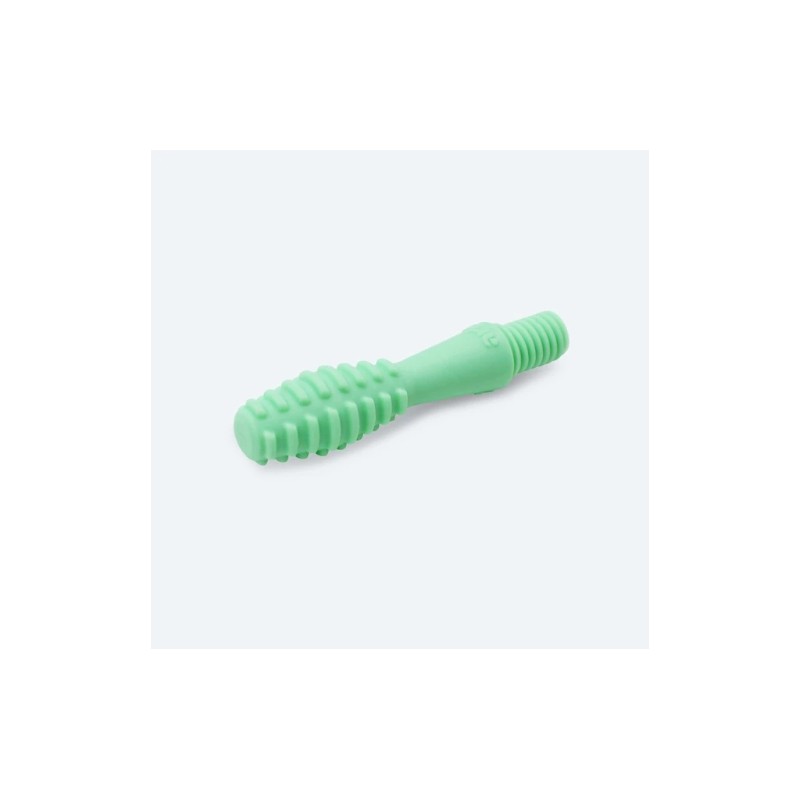Szpatułka Z-vibe MASSAGE