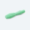 Szpatułka Z-vibe MASSAGE