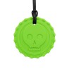 ARK's Pirate Coin Necklace