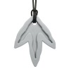 ARK's Dino-Tracks™ Chewable Necklace