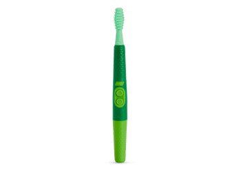 Z-vibe PLUS