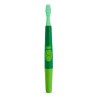 Z-vibe PLUS