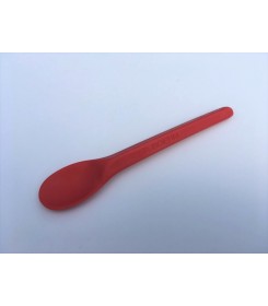 DR BOEHM SPOON SMALL