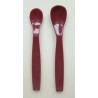 MAROON Spoon - large