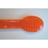 Johnson Textured Spoons are perfect for those kids who need extra sensory input