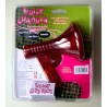 Voice Changer toy for children