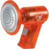 Small megaphone toy for children